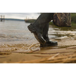 Product thumbnail 4 of 13
