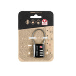 Product thumbnail 7 of 8