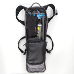 Product thumbnail 6 of 18