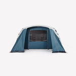 Product thumbnail 7 of 28