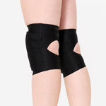 Product thumbnail 2 of 7