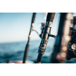 Product thumbnail 5 of 17