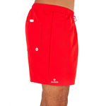 Product thumbnail 6 of 15