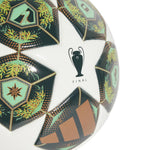 Product thumbnail 2 of 3