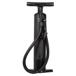 Product thumbnail 6 of 20