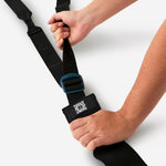 Product thumbnail 14 of 16