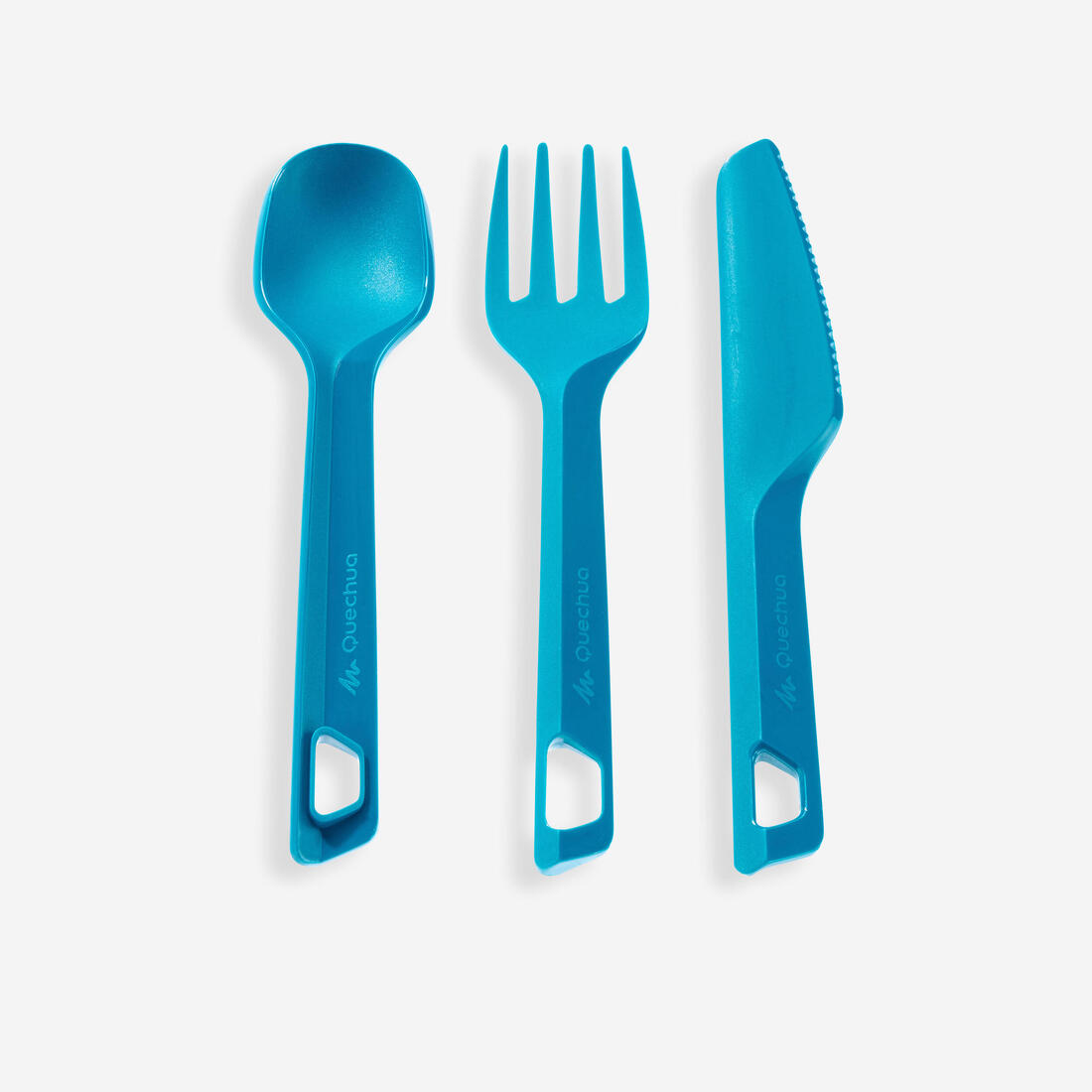 IMG_8386030_1