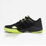 Product thumbnail 2 of 40