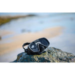 Product thumbnail 6 of 14