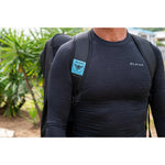 Product thumbnail 7 of 20