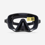 Product thumbnail 7 of 14