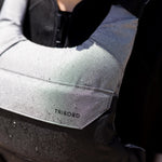Product thumbnail 2 of 12