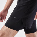 Product thumbnail 7 of 14