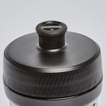 Product thumbnail 3 of 7
