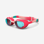 Product thumbnail 1 of 17