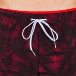Product thumbnail 5 of 6