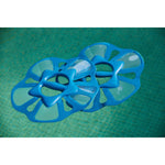 Product thumbnail 6 of 13