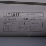 Product thumbnail 6 of 32
