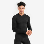 Product thumbnail 2 of 16