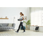 Product thumbnail 4 of 12