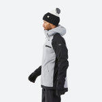 Product thumbnail 9 of 13