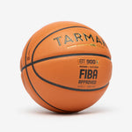 Product thumbnail 2 of 6