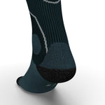 Product thumbnail 2 of 10