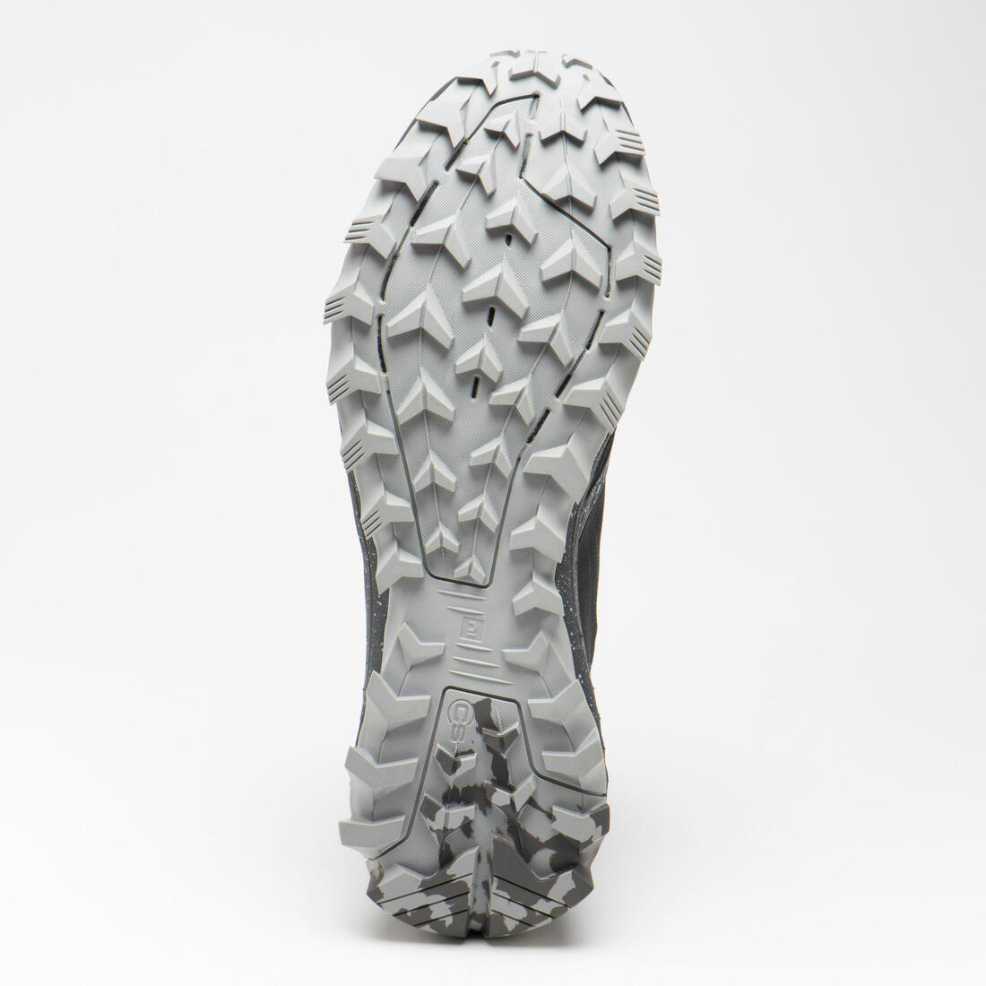 IMG_8642811_5