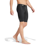 Product thumbnail 2 of 8