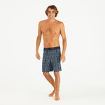 Product thumbnail 7 of 14