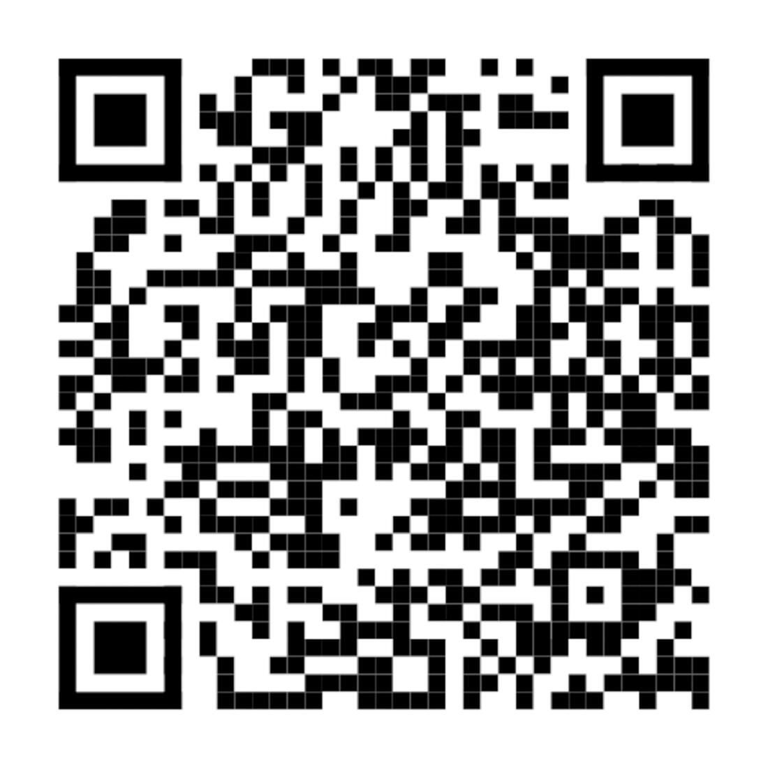 IMG_8790338_9