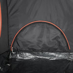 Product thumbnail 13 of 23