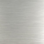 Product thumbnail 13 of 25