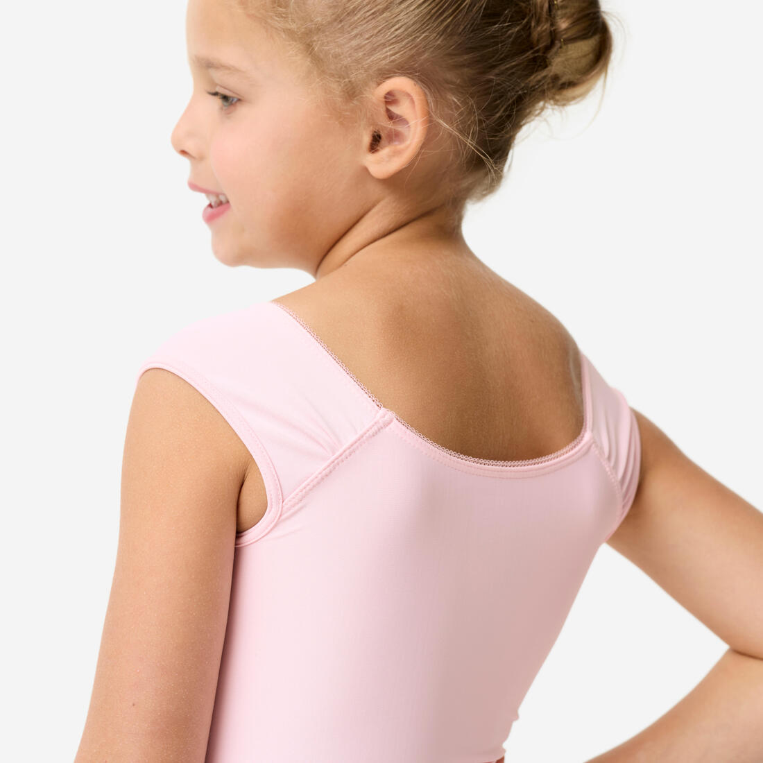 IMG_8759968_5