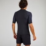 Product thumbnail 7 of 11