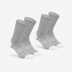 flint grey