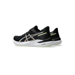 Product thumbnail 4 of 7