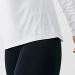 Product thumbnail 5 of 5