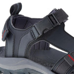 Product thumbnail 11 of 12