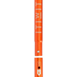 Product thumbnail 5 of 9
