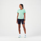 aquamarine green