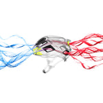 Product thumbnail 5 of 14