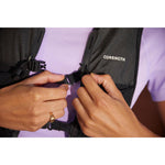 Product thumbnail 11 of 11