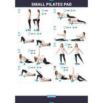 Product thumbnail 5 of 8