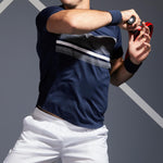 Product thumbnail 8 of 10