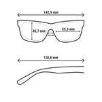 Product thumbnail 2 of 11