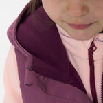 Product thumbnail 3 of 18