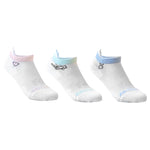 Product thumbnail 13 of 22