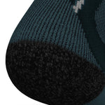 Product thumbnail 5 of 10