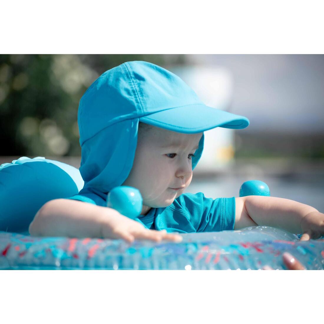 IMG_8590145_10